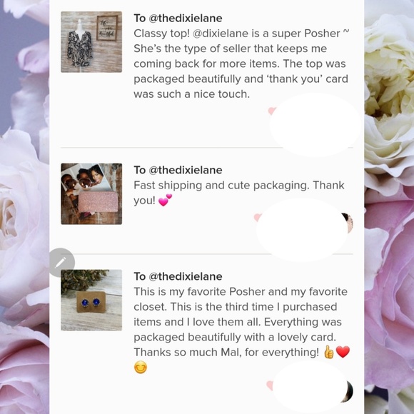 Welcome! - Picture 4 of 4